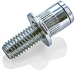 Заклепкова шпилька GO-BOLT GOEBEL M4/L1-10мм/0.5-2.0 мм
