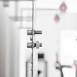 Заклепкова шпилька GO-BOLT GOEBEL M6/L1-15 мм/2.5-4.0 мм, фото 2