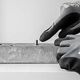 Заклепкова шпилька GO-BOLT GOEBEL M6/L1-15 мм/2.5-4.0 мм, фото 4