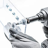 Заклепувальна гайка пелюсткова GO-FOUR GOEBEL M6/0.1-5.0 мм, фото 7