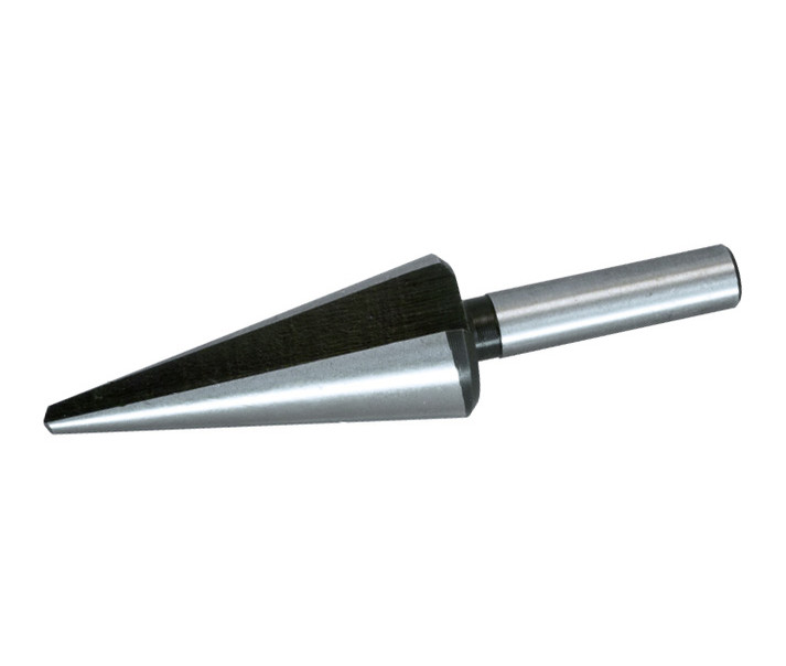 Конусне свердло HSS Co. 3.0 - 15.0 мм GOEBEL