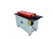 Фальцепрокатний верстат 3E Makina KNT-02
