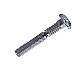 Штифтові з'єднання GOEBEL LOCKBOLT STANDART PIN