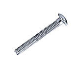Штифтові з'єднання GOEBEL MULTI GRIP PIN