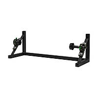 Виробництво/Услуги