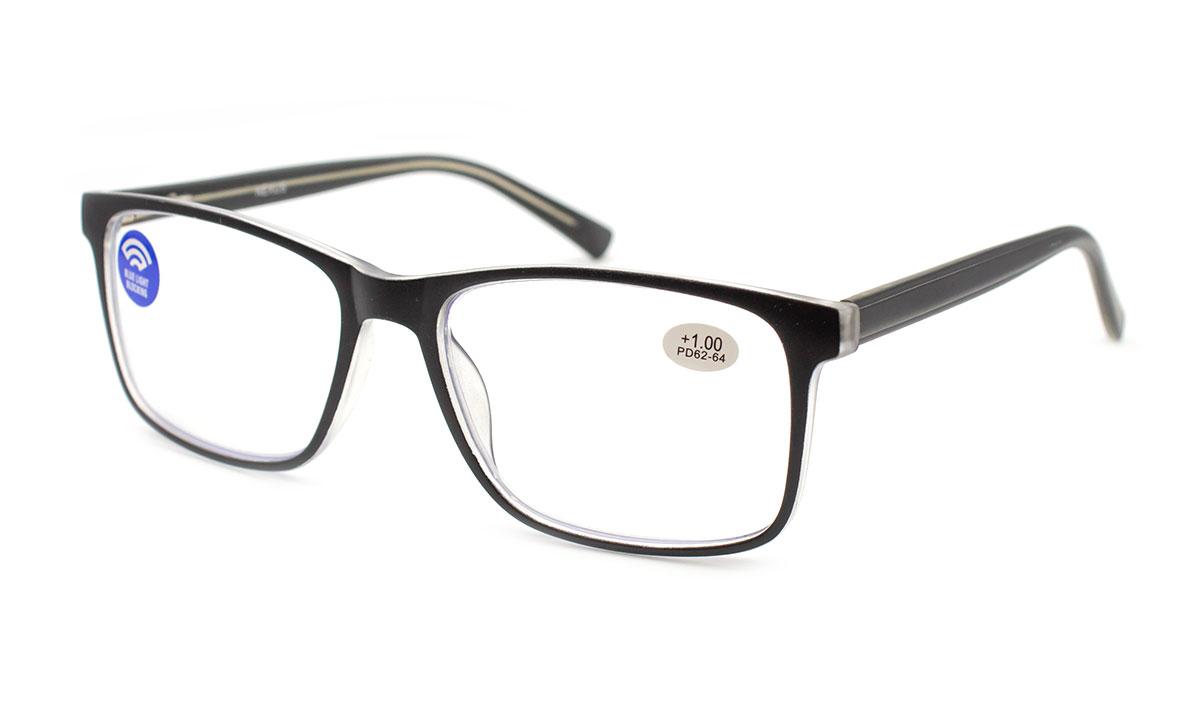 Окуляри для зору Verse 23219-C1 blueblocker Новинка 2024, фото 1