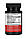 Force Factor Men's Probiotic 50 Billion CFUs 30 Vegetable Capsules, фото 3