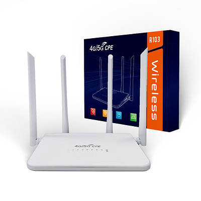 Wi-fi роутер для оптоволокна - купити недорого на Prom.ua: ціни, акції ...