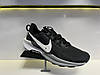 Кросівки Nike React Pegasus Trail 5 (DV3864-001), фото 3