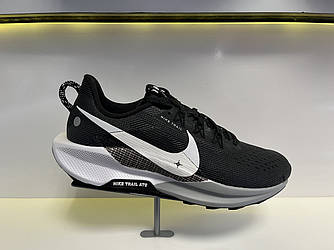 Кросівки Nike React Pegasus Trail 5 (DV3864-001)