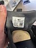 Кросівки Nike React Pegasus Trail 5 (DV3864-001), фото 7