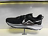Кросівки Nike React Pegasus Trail 5 (DV3864-001), фото 4