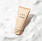 Пінка для умивання UIQ Biome Barrier™ Cleansing Foam 120 ml, фото 4
