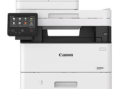 Canon i-SENSYS MF237w AirPrint | купить недорого, на Prom | Украина