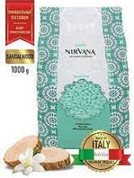 Гарячий віск в гранулах Italwax НІРВАНА - Сандал, 1000 р.
