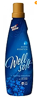 Кондиціонер для білизни Well Done Spring Meadow 1 л 5998466118351