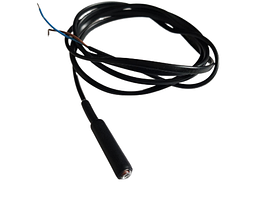 Аксесуари та комплектуючі і ЗІП до автоматики для котлів