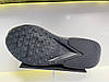 Кросівки Nike Air Zoom Tr 1 (DX9016-001), фото 6