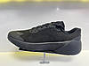 Кросівки Nike Air Zoom Tr 1 (DX9016-001), фото 5