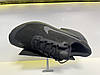 Кросівки Nike Air Zoom Tr 1 (DX9016-001), фото 4