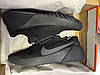 Кросівки Nike Air Zoom Tr 1 (DX9016-001), фото 7