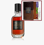 Листівка з пробним зразком туалетної води Avon Wild Country для нього , 0,6 мл, фото 2