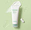 Пінка для умивання для проблемної шкіри UIQ Biome Remedy Acne Cleansing Foam 150 ml, фото 3