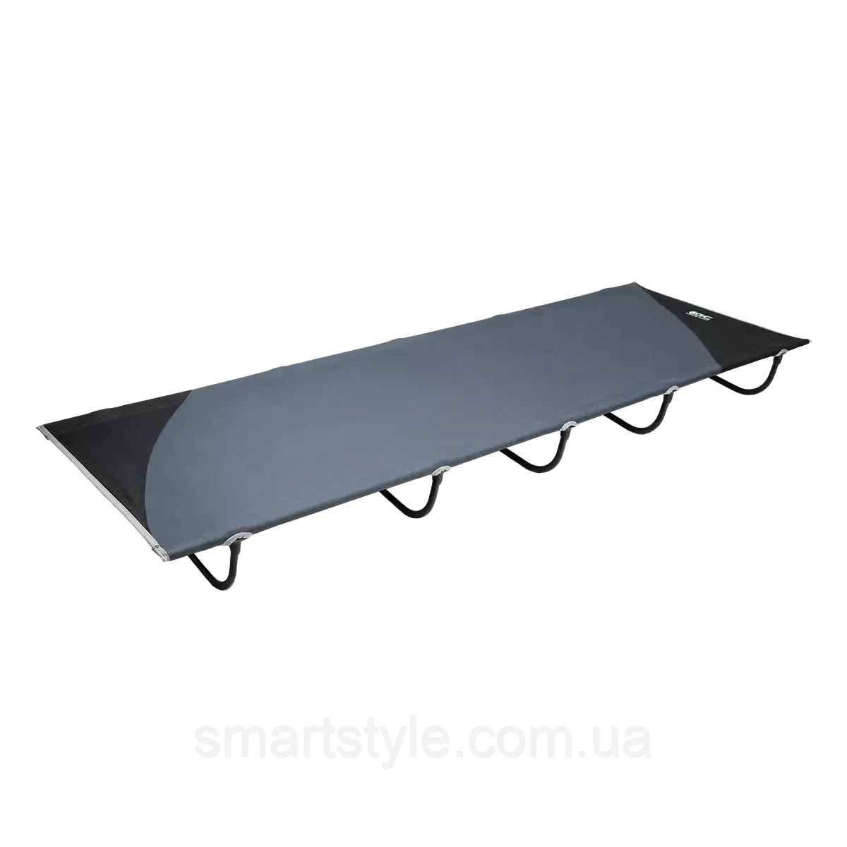 Розкладачка GC Compact Camping Cot