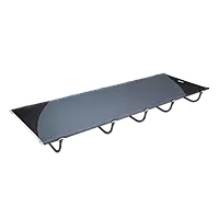 Розкладачка GC Compact Camping Cot