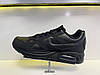 Кросівки Nike Air Max Ivo LTR (580520-002), фото 3