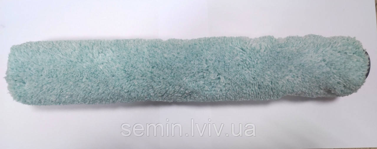 Валик для рельєфних поверхонь Anza PLATINUM MICMEX MAXI 41.5см