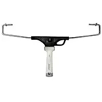 Ручка -станок для валика  ANZA MAXI ROLLER 41,5см