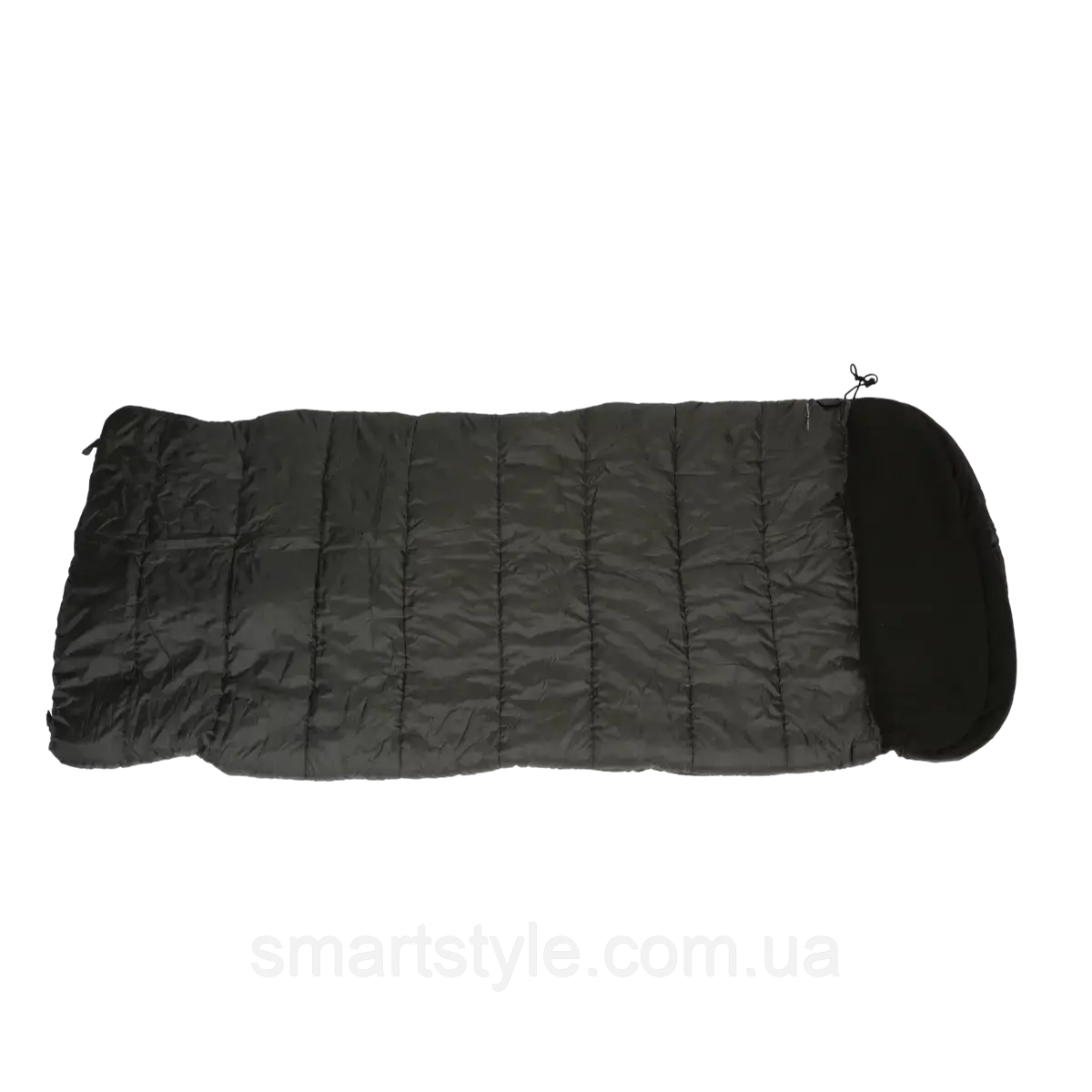 Спальний мішок GC 3 Season Sleeping Bag, фото 1