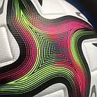 М'яч футбольний Adidas Conext 21 Pro OMB GK3488 (размер 5), фото 11