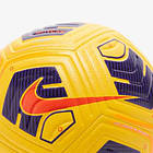 М'яч футбольний Nike Academy Team CU8047-720 (розмір 3), фото 3