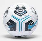 М'яч футбольний Nike Academy Team FZ7540-102 (розмір 5), фото 2