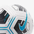 М'яч футбольний Nike Academy Team FZ7540-102 (розмір 5), фото 4