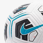 М'яч футбольний Nike Academy Team FZ7540-102 (розмір 5), фото 5