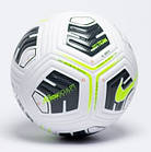 Мяч футбольный Nike Academy Team FZ7540-100  (размер 5), фото 2