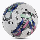 М'яч футбольний Puma Orbita 1 TB ОMB 083774-01 (розмір 5), фото 3