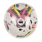 М'яч футбольний Puma Orbita 1 TB ОMB 083774-01 (розмір 5), фото 5