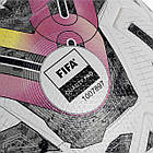 М'яч футбольний Puma Orbita 1 TB ОMB 083774-01 (розмір 5), фото 6