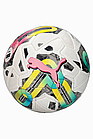 М'яч футбольний Puma Orbita 1 TB ОMB 083774-01 (розмір 5), фото 7
