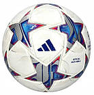 М'яч футбольний Adidas Finale 23 OMB IA0953 (розмір 5), фото 4