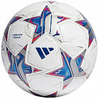 М'яч футбольний Adidas Finale 23 OMB IA0953 (розмір 5), фото 5