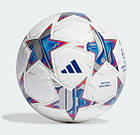 М'яч футбольний Adidas Finale 23 OMB IA0953 (розмір 5), фото 8