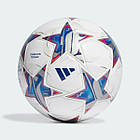 М'яч футбольний Adidas Finale 23 OMB IA0953 (розмір 5), фото 9