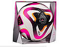 М'яч футбольний Adidas Conext 24 Pro OMB IP1616 (розмір 5), фото 4
