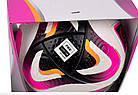 М'яч футбольний Adidas Conext 24 Pro OMB IP1616 (розмір 5), фото 7