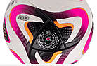 М'яч футбольний Adidas Conext 24 Pro OMB IP1616 (розмір 5), фото 8